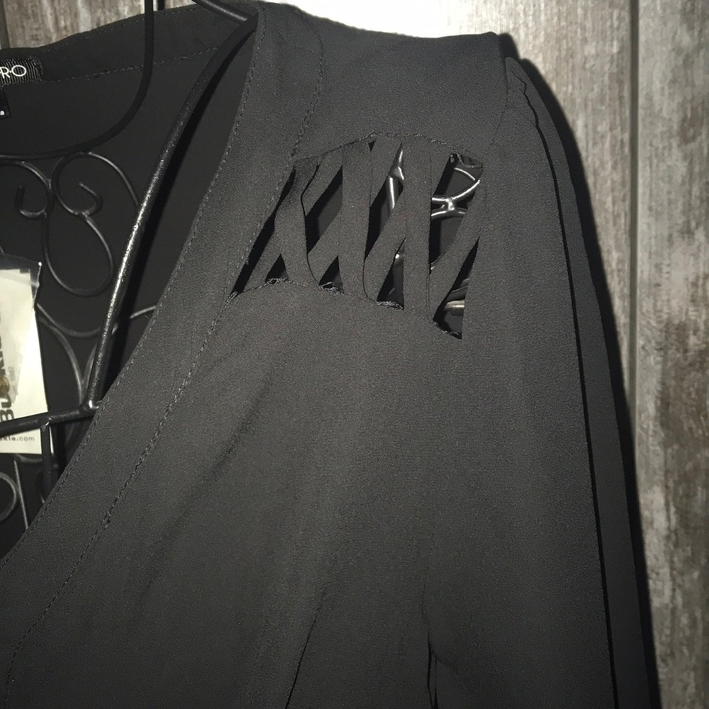 Dress - Picture 4 of 6
